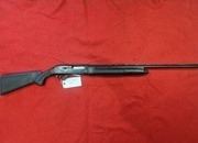Hatsan Arms Escort Magnum Semi-Auto 12 Bore/gauge