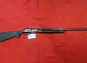 Hatsan Arms Escort Magnum Semi-Auto 12 Bore/gauge