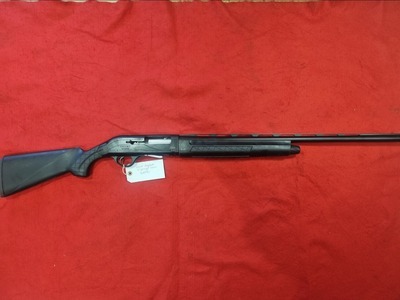 Hatsan Arms Escort Magnum Semi-Auto 12 Bore/gauge