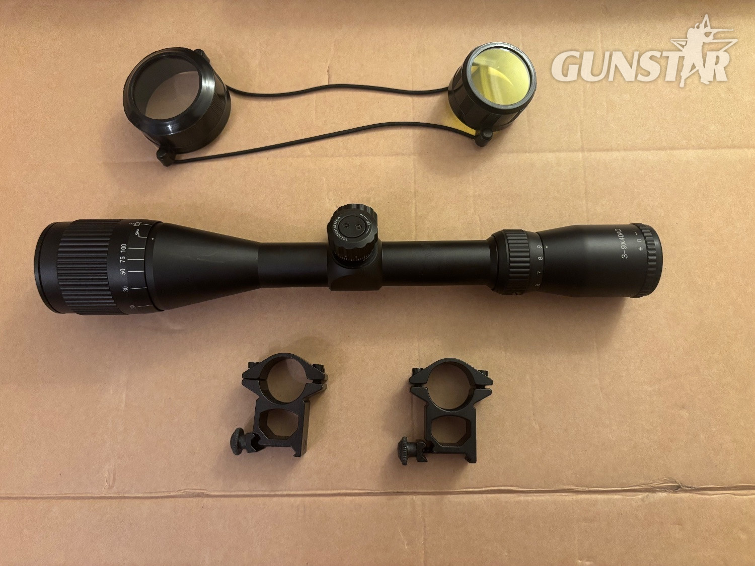 Crosman 1077 RepeatAir .177 - {CATEGORY} in 