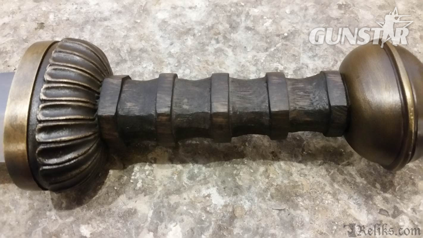  WINDLASS STEELCRAFTS GLADIUS Sword