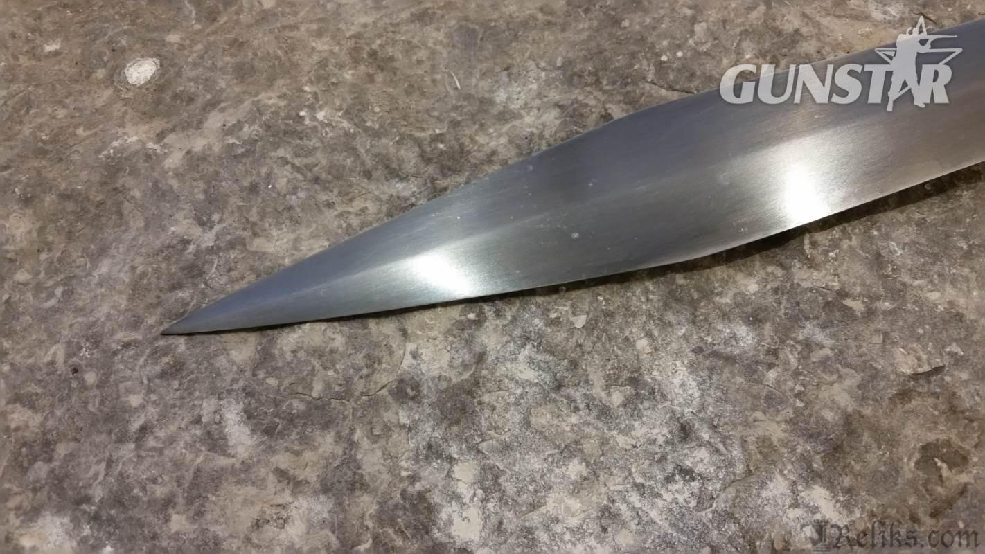 WINDLASS STEELCRAFTS GLADIUS Sword - {CATEGORY}
