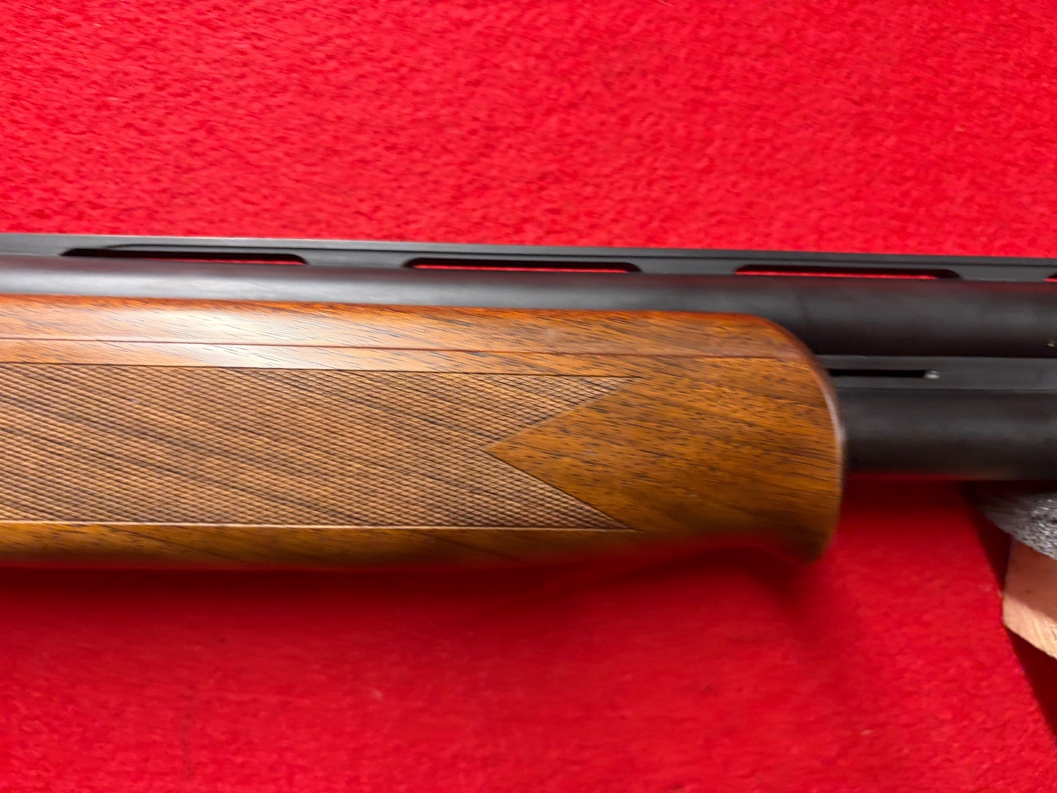 KOFS Sceptre SXE Over and Under 12 Bore/gauge - {CATEGORY} in 