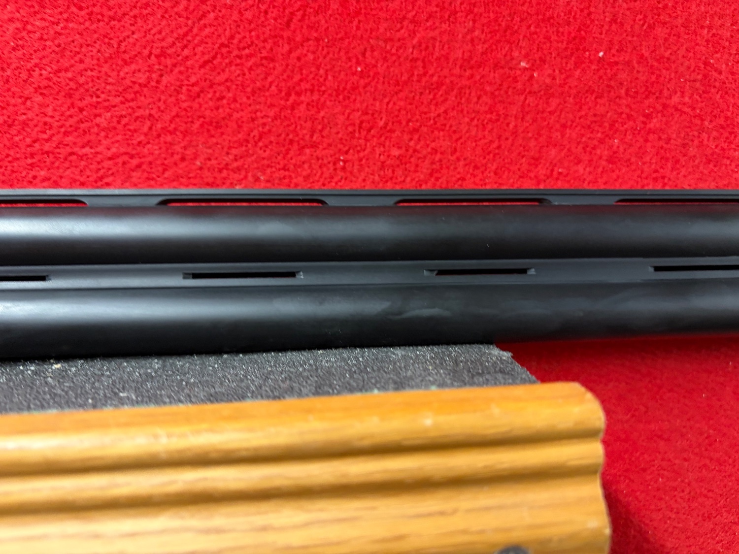 KOFS Sceptre SXE Over and Under 12 Bore/gauge - {CATEGORY}