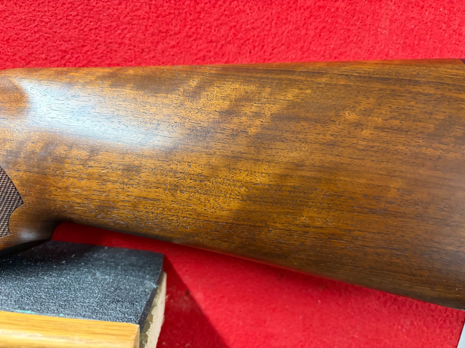 {CATEGORY} - KOFS Sceptre SXE Over and Under 12 Bore/gauge in 