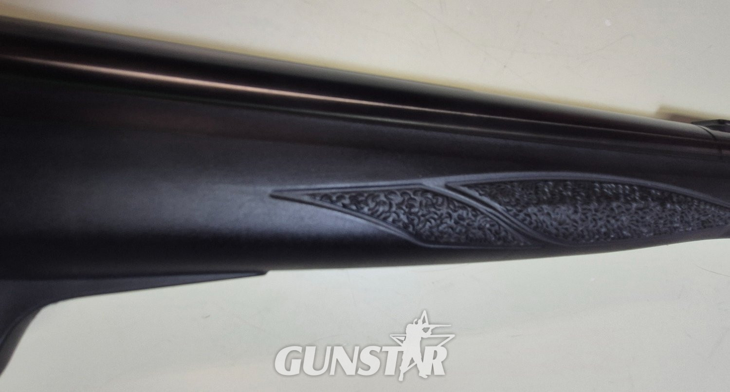 Walther CENTURY VARMINT .177 - {CATEGORY}
