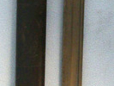 Wilkinson Bayonet