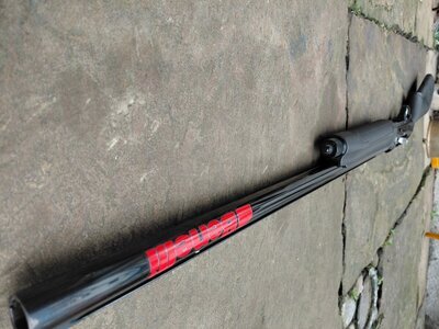 Benelli Montefeltro Semi-Auto 12 Bore/gauge