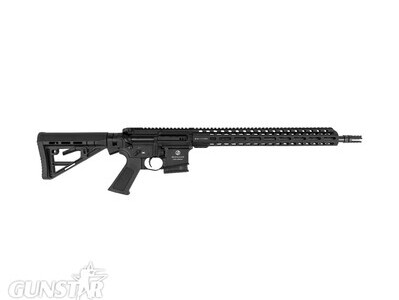 Schmeisser M5FL Straight Pull .223 Rifle