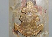 Antique & Militaria