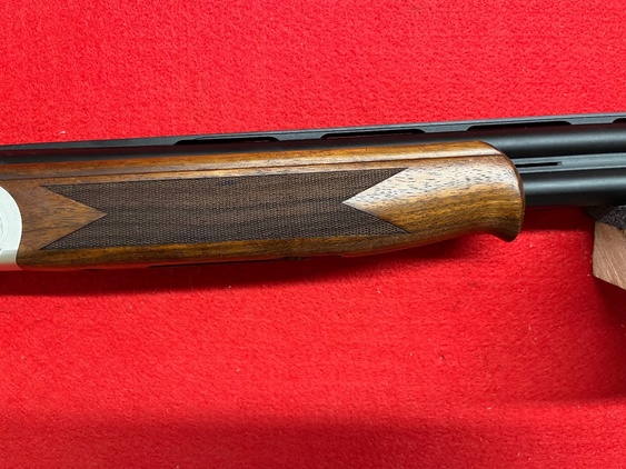  KOFS Sceptre SXE Youth Over and Under 20 Bore/gauge