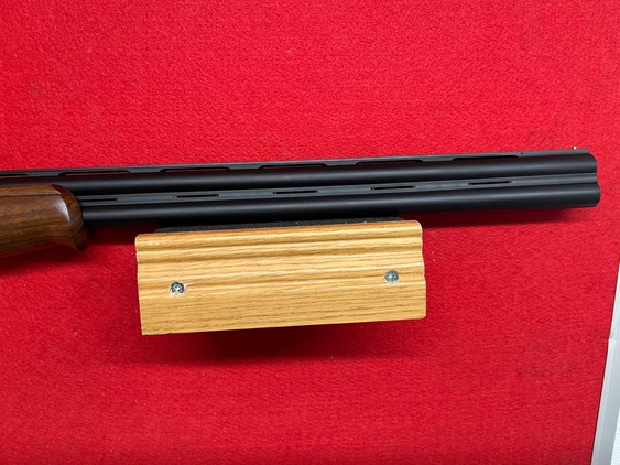 KOFS Sceptre SXE Youth Over and Under 20 Bore/gauge - {CATEGORY} in 