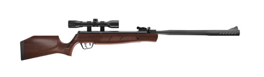 Crosman Trailhawk .177