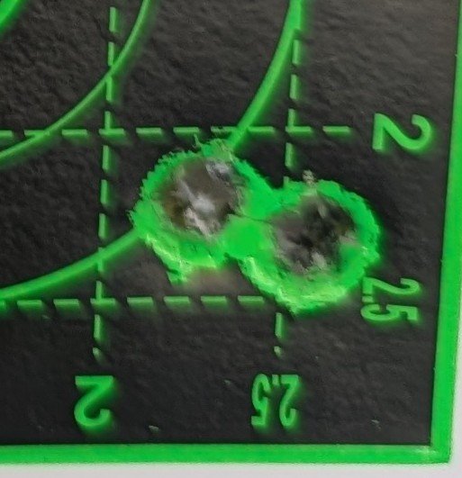 {CATEGORY} - Remington 700 Police Bolt Action .308 Winchester Rifle in 