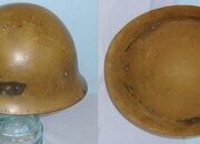 Antique & Militaria
