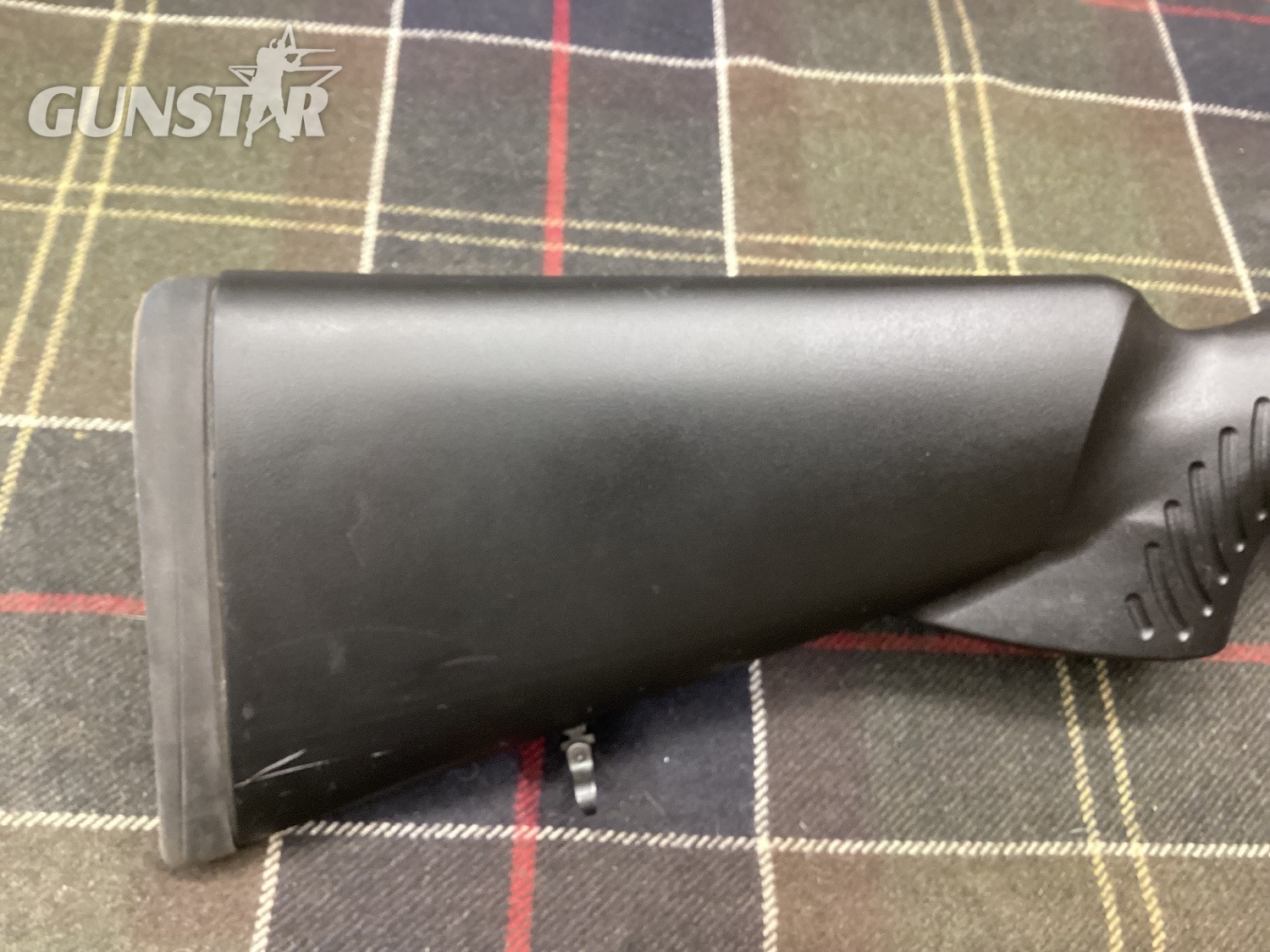 Hatsan Arms VARMINT SYNTHETIC Semi-Auto 12 Bore/gauge