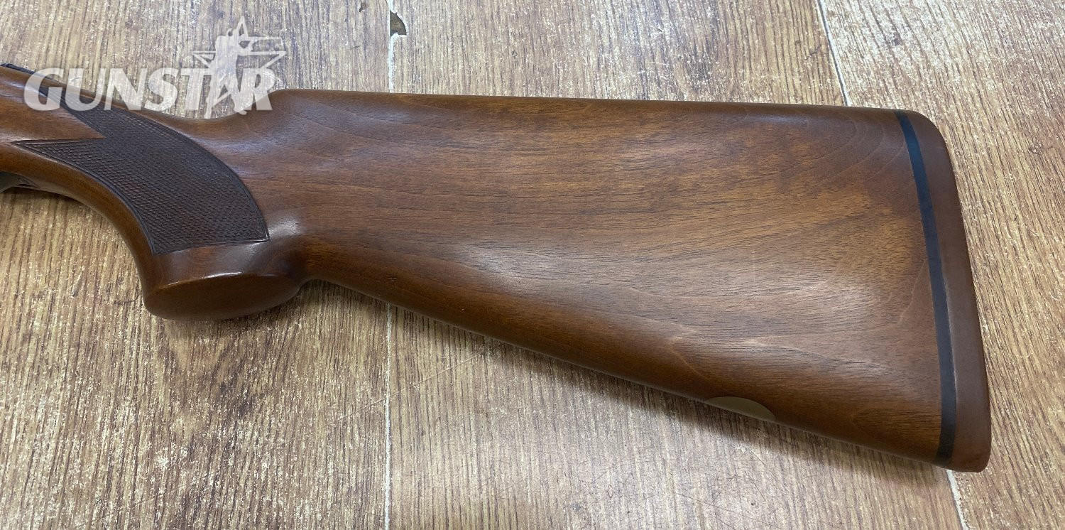  Beretta 686 Special Over and Under 12 Bore/gauge