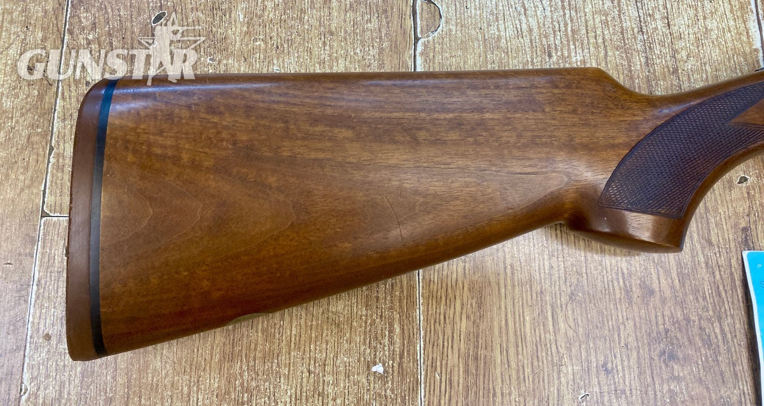 {CATEGORY} - Beretta 686 Special Over and Under 12 Bore/gauge