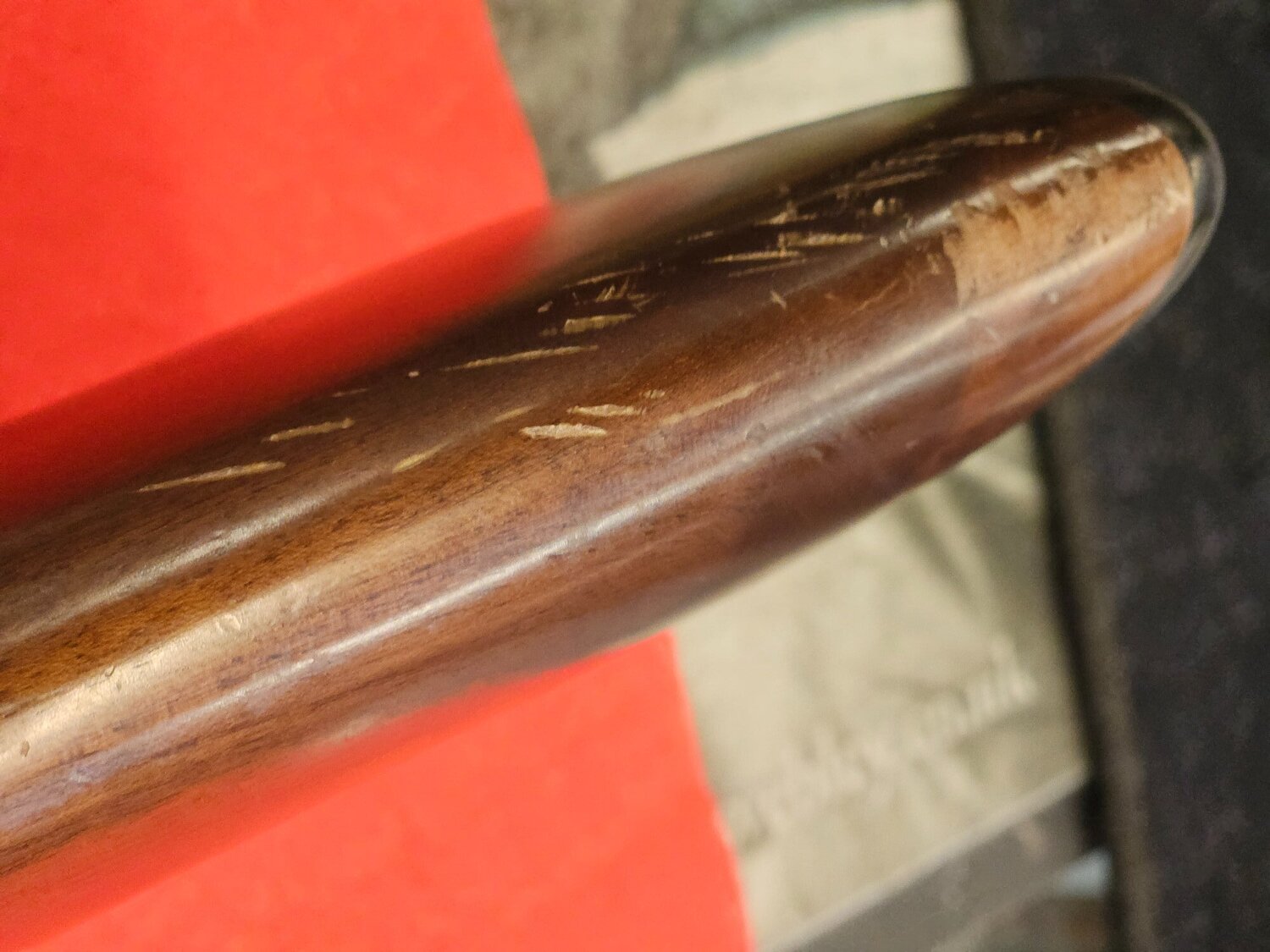 REVO Premium Game Over and Under 12 Bore/gauge - {CATEGORY} in 