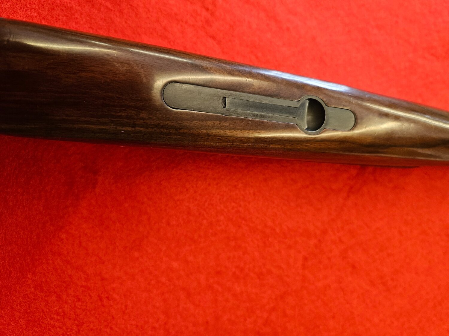 REVO Premium Game Over and Under 12 Bore/gauge 