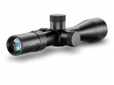 Sight & Optic