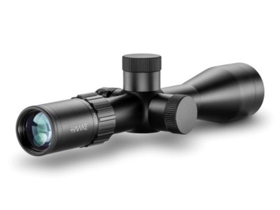 Sight & Optic