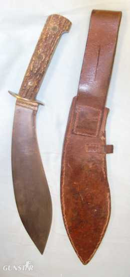  Knive
