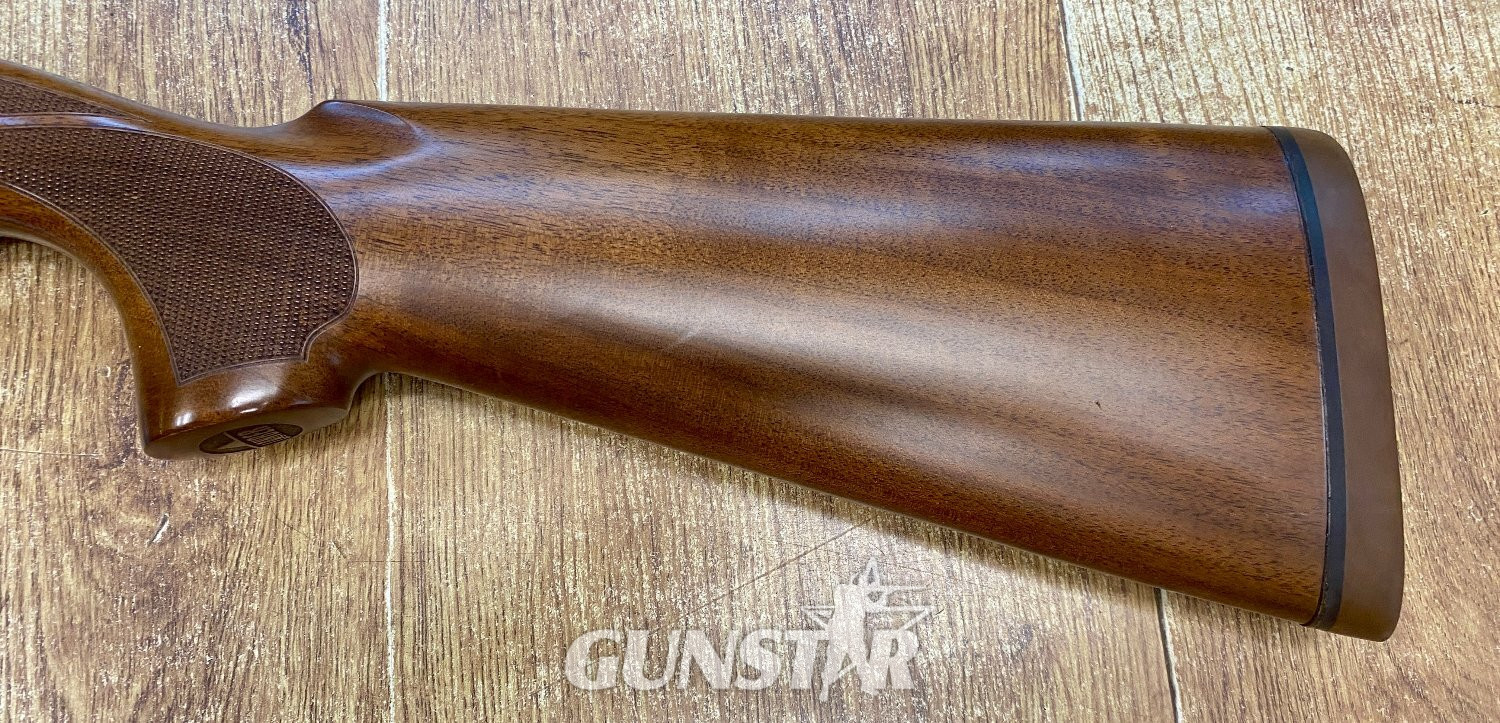  Lanber Arms Twenty Over and Under 20 Bore/gauge