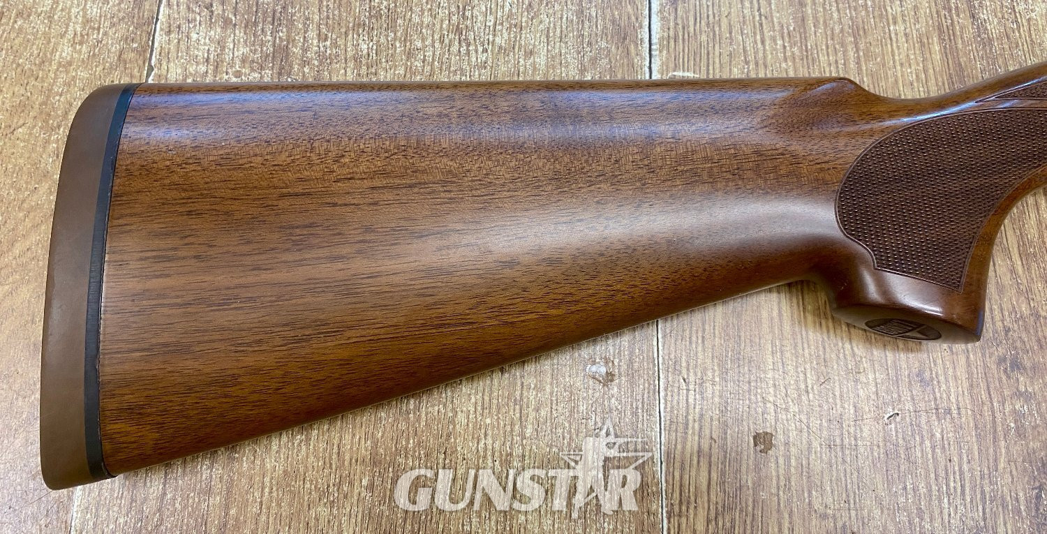 {CATEGORY} - Lanber Arms Twenty Over and Under 20 Bore/gauge in 