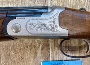 Lanber Arms Twenty Over and Under 20 Bore/gauge
