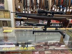 Gun Store : Shop for and Buy Guns Online : RK Guns