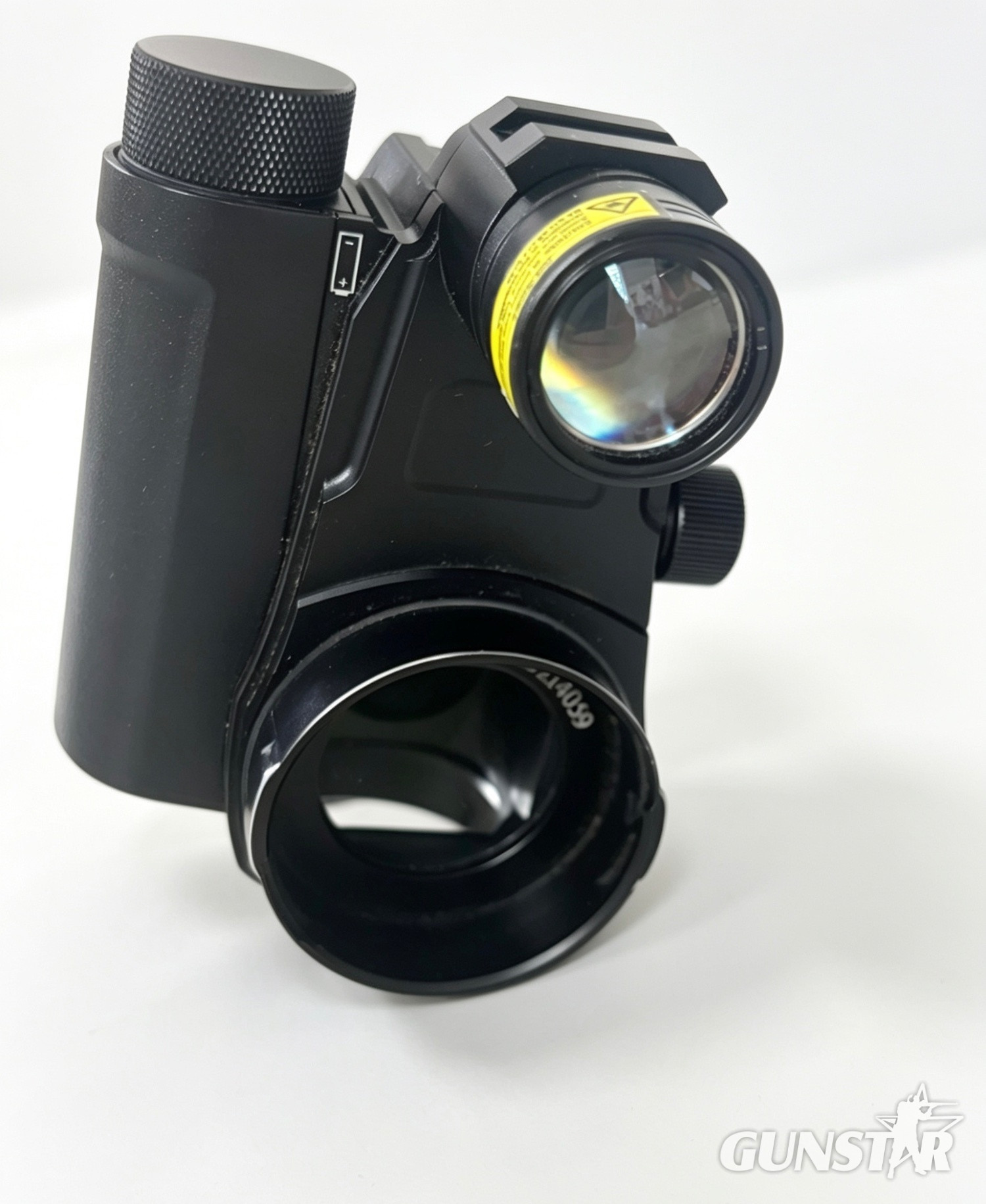 Sight & Optic