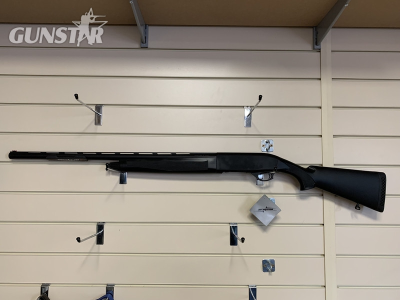Armsan 612s Semi-Auto 12 Bore/gauge in 