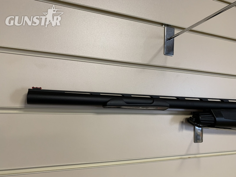 Armsan 612s Semi-Auto 12 Bore/gauge