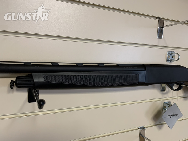  Armsan 612s Semi-Auto 12 Bore/gauge