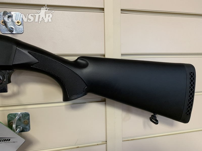 Armsan 612s Semi-Auto 12 Bore/gauge - {CATEGORY} in 