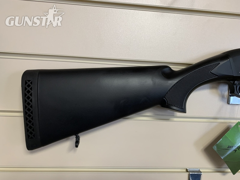Armsan 612s Semi-Auto 12 Bore/gauge - {CATEGORY}