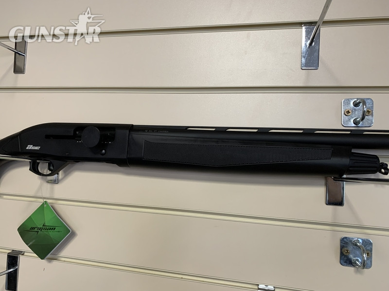 {CATEGORY} - Armsan 612s Semi-Auto 12 Bore/gauge in 