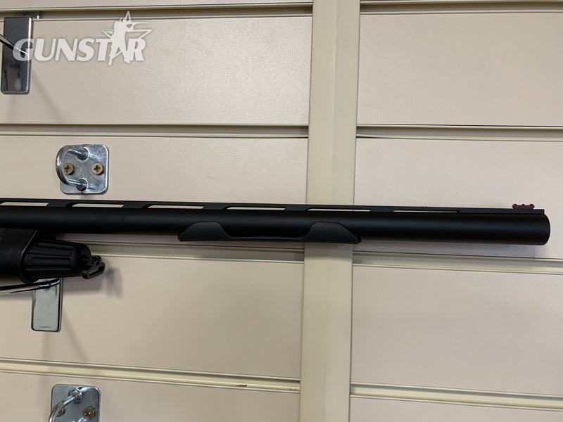 {CATEGORY} - Armsan 612s Semi-Auto 12 Bore/gauge