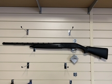 Armsan 612s Semi-Auto 12 Bore/gauge