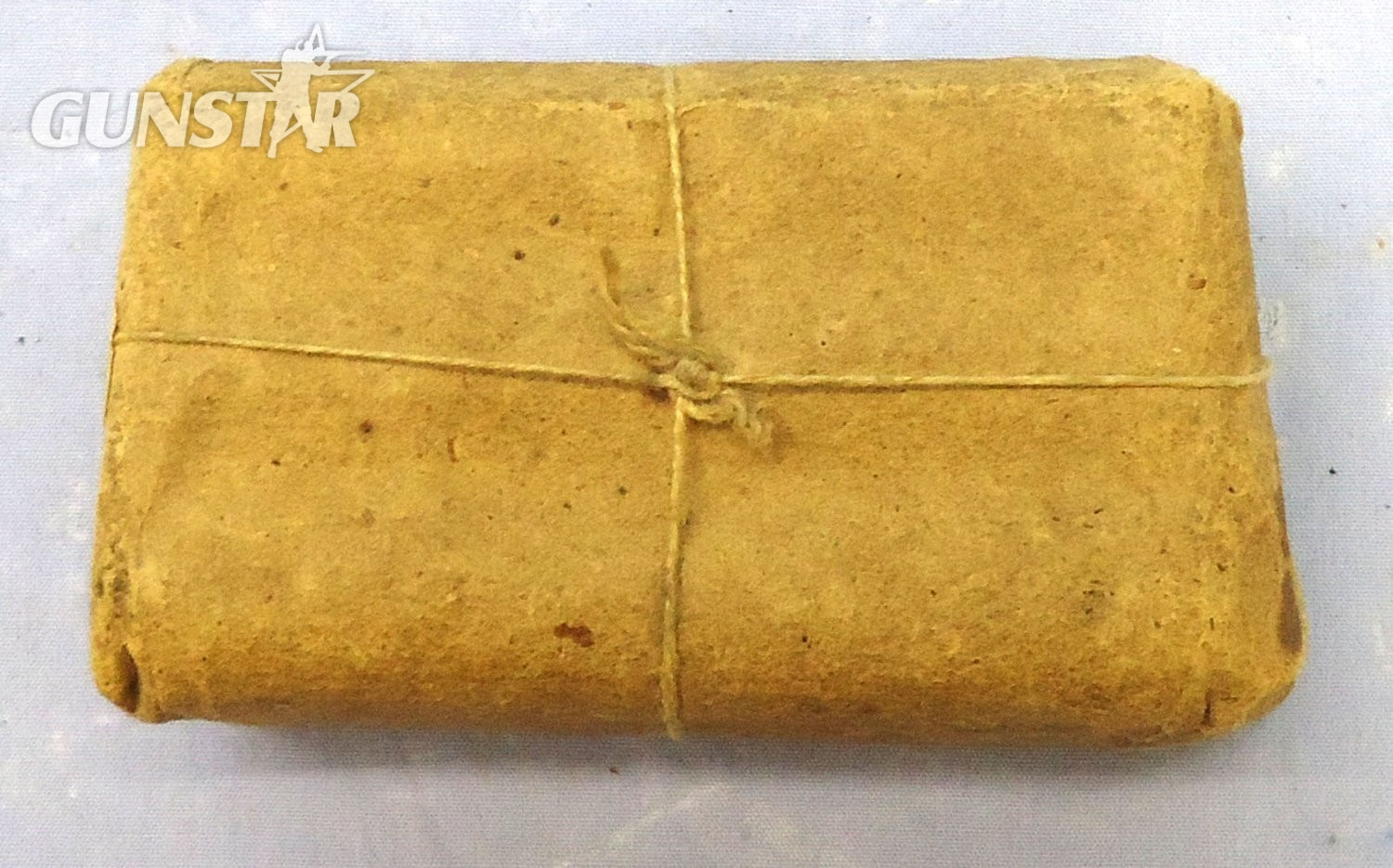{CATEGORY} - INERT. Rare 12 round Packet of 12 Eley (Jenours Patent of 1827) 16 Gauge 1 1/8 Ounces Of Number 4 Shot Improved Shot Patent Wire Shot Cartridges Sn - 22012 INERT. Rare 12 round Packet of 12 Eley (Jenours Patent of 1827) 16 Gauge 1 1/8 Ounces Of Number 4 Shot Improved Shot Patent Wire Shot Cartridges Sn - 22012  Other Ammunition in 