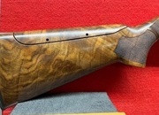 Breda 930i Semi-Auto 12 Bore/gauge