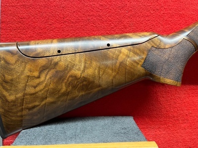 Breda 930i Semi-Auto 12 Bore/gauge