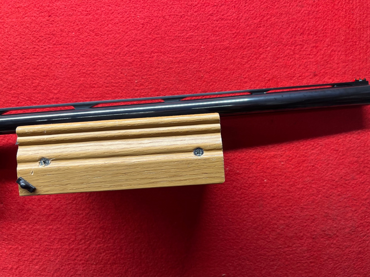 Breda 930i Semi-Auto 12 Bore/gauge 