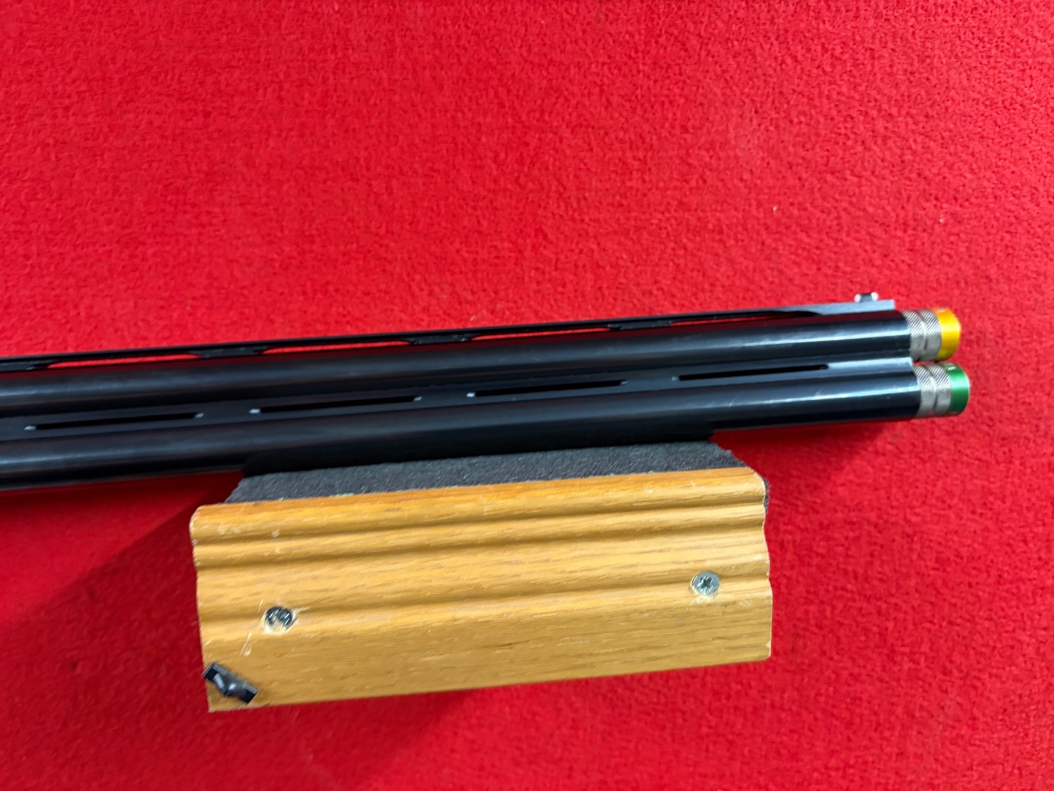 Beretta 694 Over and Under 12 Bore/gauge 