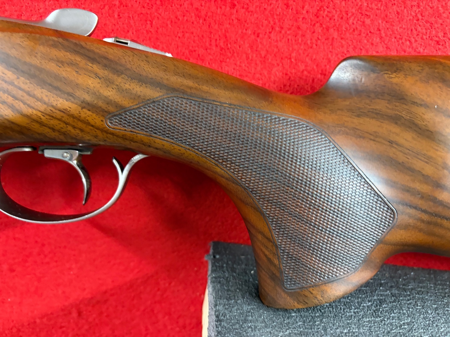 {CATEGORY} - Beretta 694 Over and Under 12 Bore/gauge