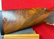 Beretta 694 Over and Under 12 Bore/gauge
