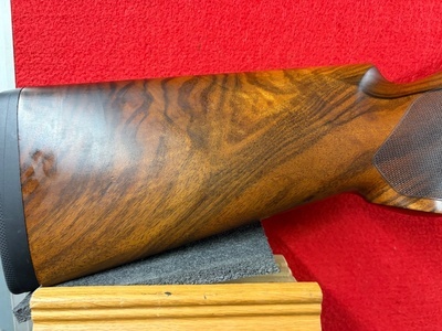 Beretta 694 Over and Under 12 Bore/gauge