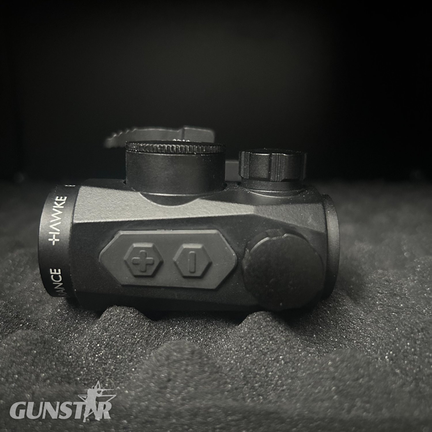{CATEGORY} - Crosman R1 Semi Auto .177 in 