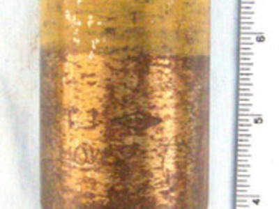INERT DEACTIVATED WW2, Matching 1942 Dates British 2” Practice Mortar Casing By  INERT DEACTIVATED WW2, Matching 1942 Dates British 2” Practice Mortar Casing By  Antique & Militaria